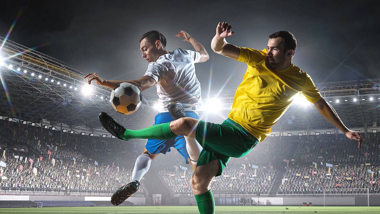 Betis Sevilla – Real Madrid Tipp, Prognose, Quote | 9.12.23