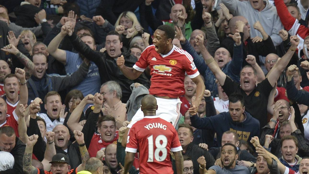 Der Millionen-Teenie macht sich bezahlt