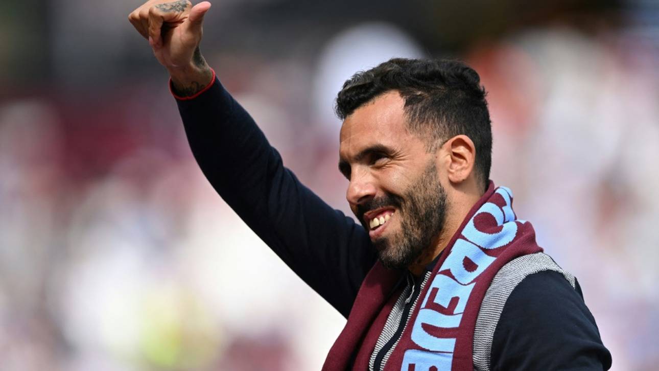 Argentinien-Legende wird Trainer