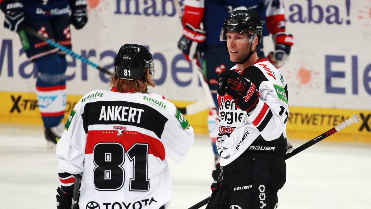 Vizemeister Wolfsburg verstärkt sich