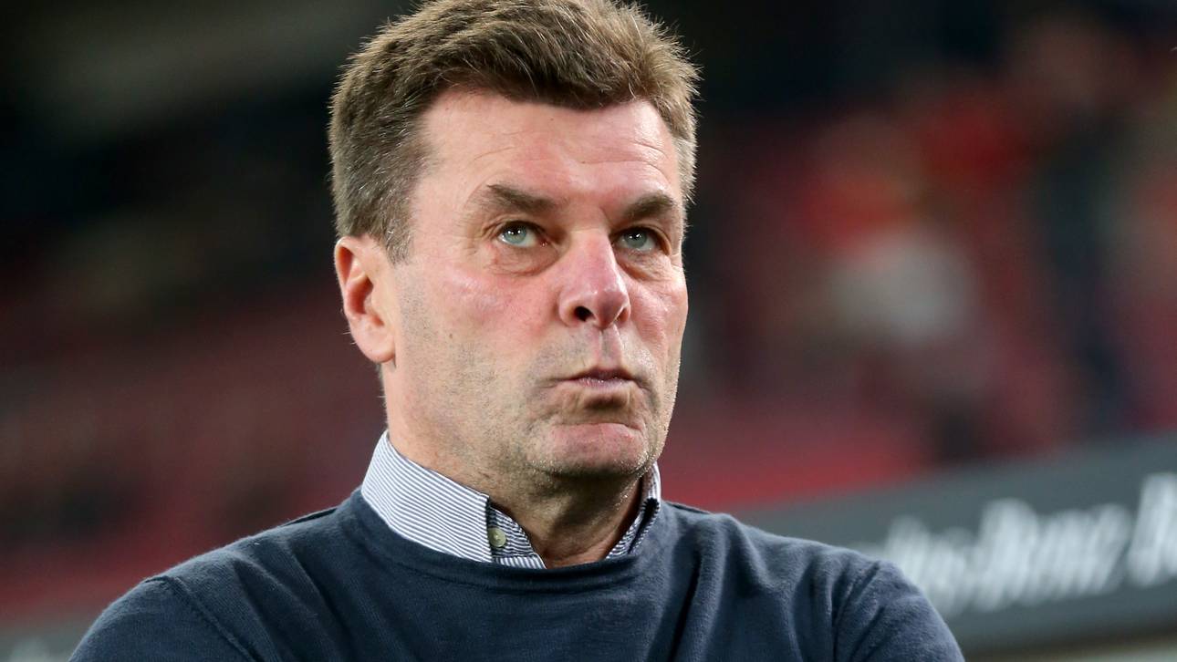 Wolfsburg drohen 12 Ausfälle gegen FCB