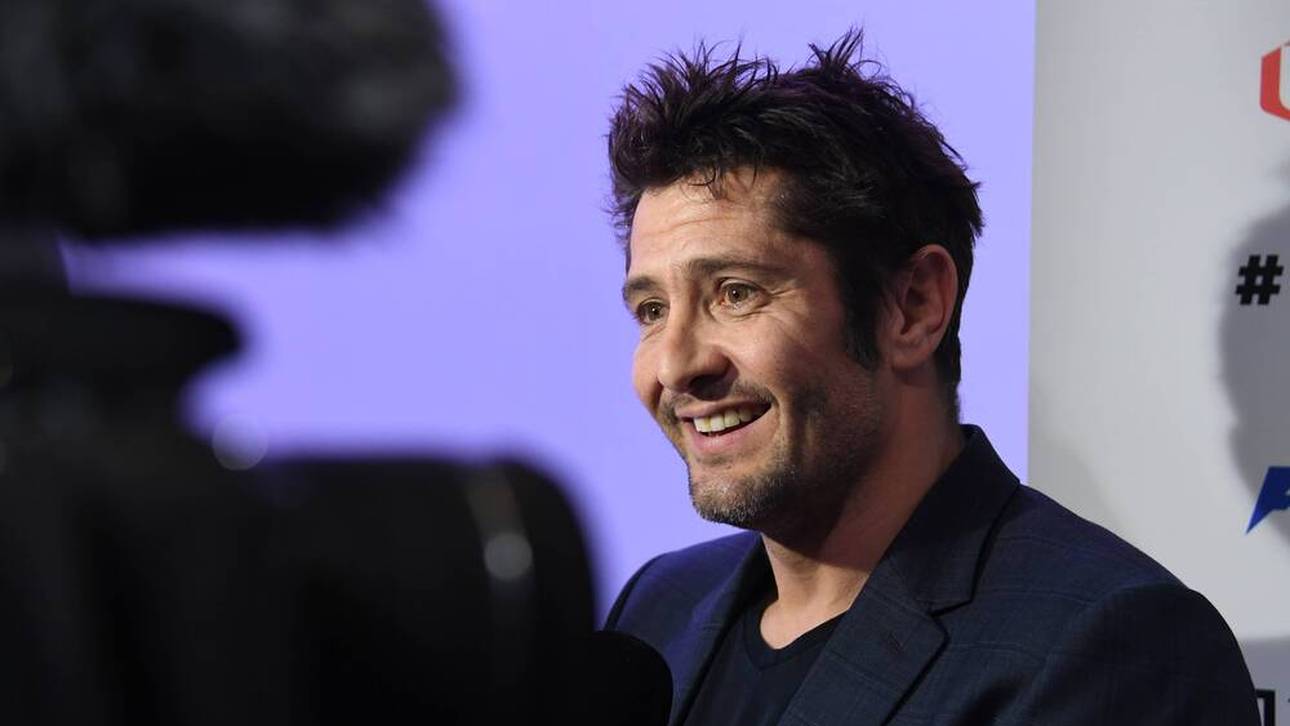 Lizarazu warnt DFB vor Frankreich