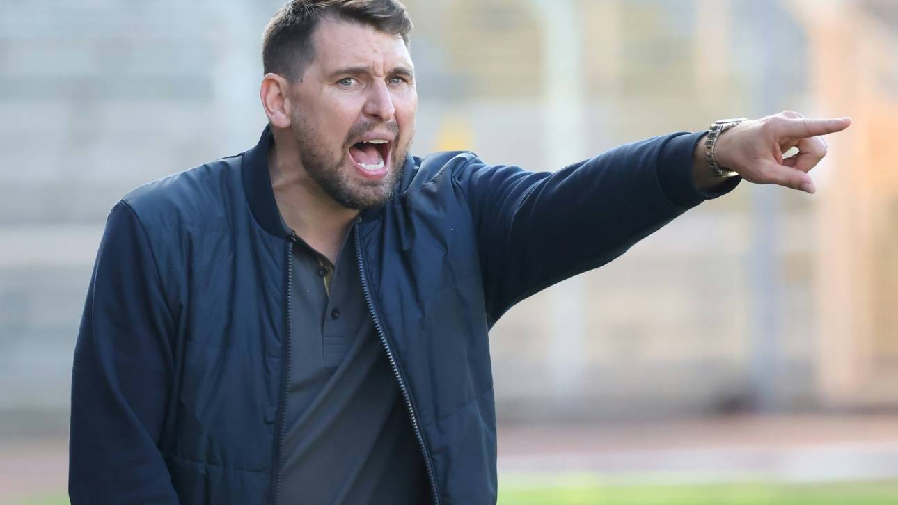 Bayer hat “bessere Spielanlage als FCB“