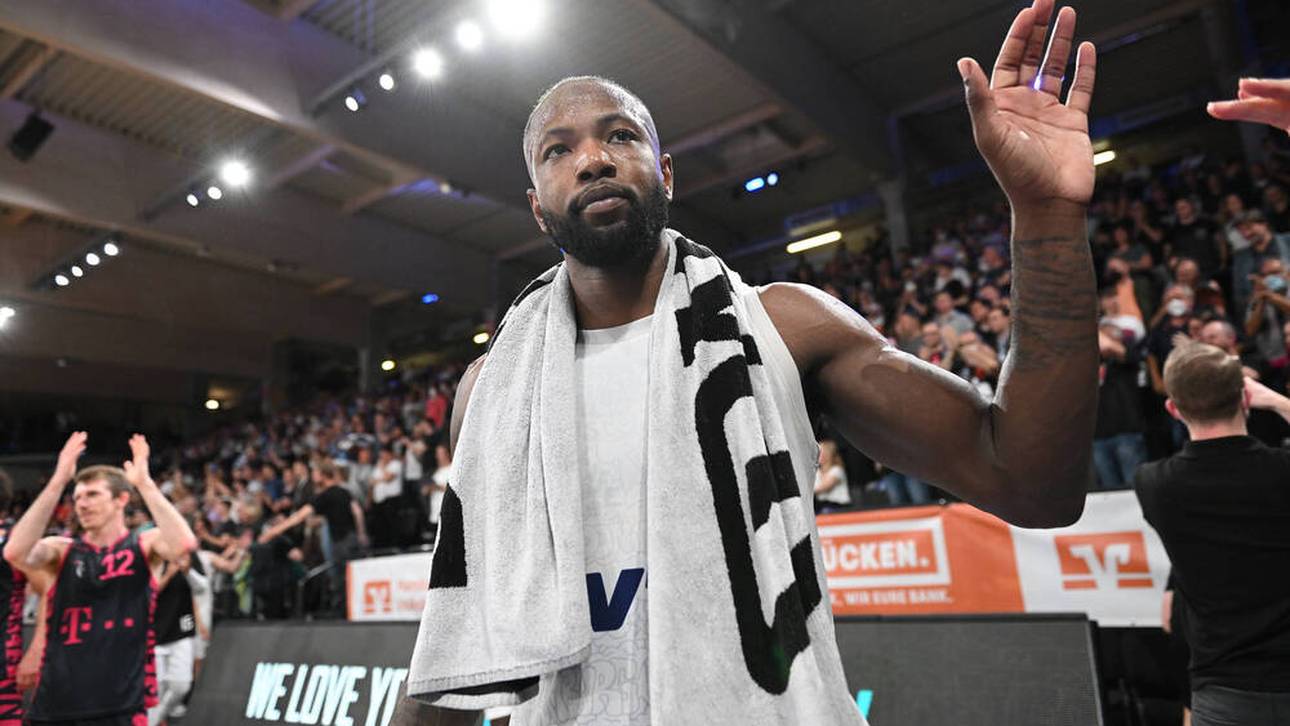 US-Amerikaner verlässt Hamburg