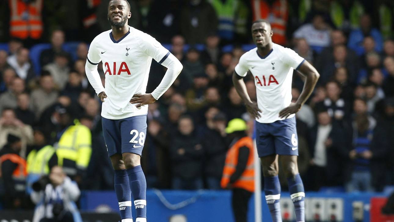 Bayern-Gegner mit Transfer-Coups!