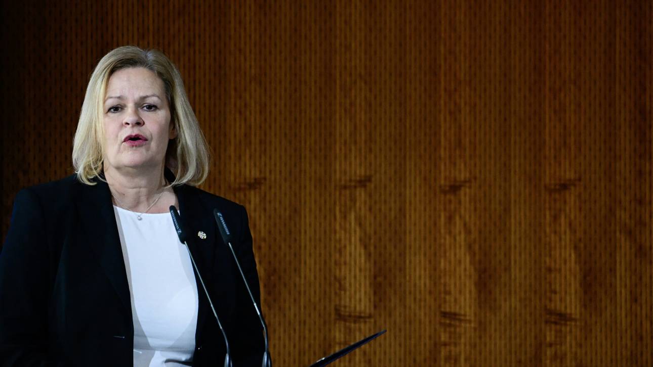 Sportfördergesetz: „Einfluss des Bundes unerlässlich“