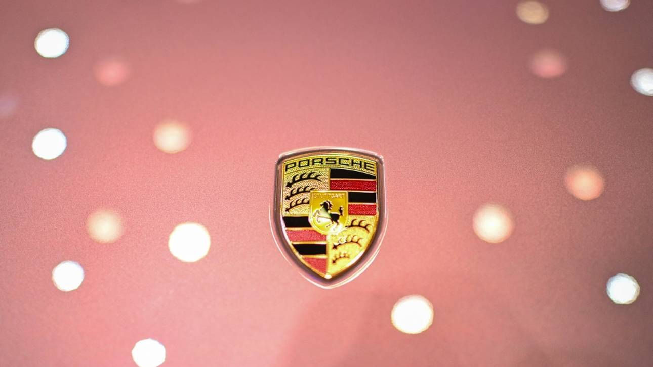 Porsche: Formel-1-Einstieg bei Red Bull geplatzt