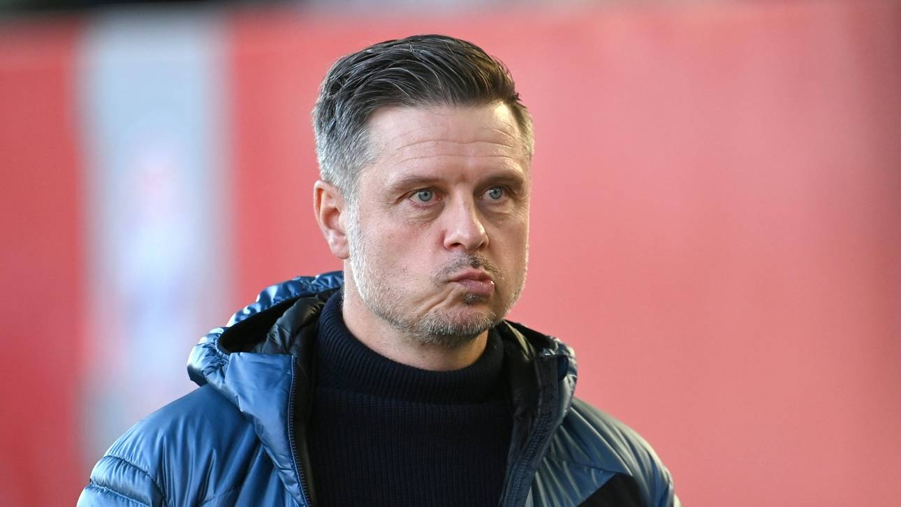 Frauen-CL: Bayern verspielen Auftaktsieg