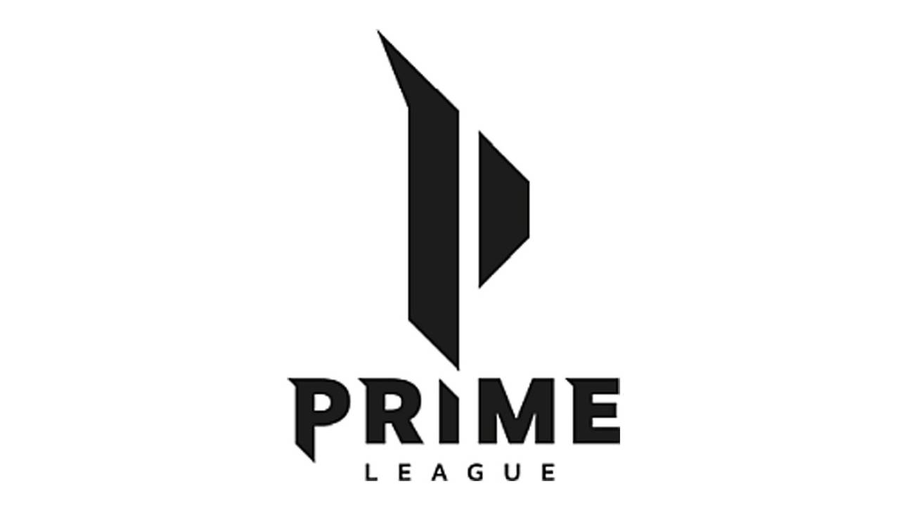 LoL: Die neue Prime League