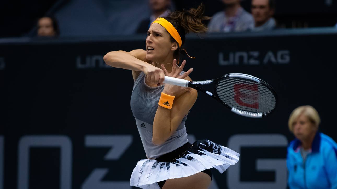 So will Petkovic nicht aufhören