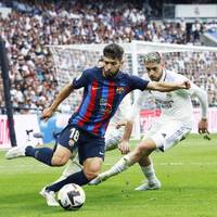  El Clásico - Kein Duell auf Augenhöhe?