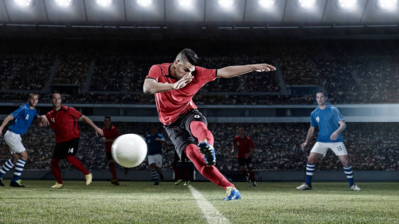 Como – AC Milan Tipp, Prognose, Quoten | 13.01.2025