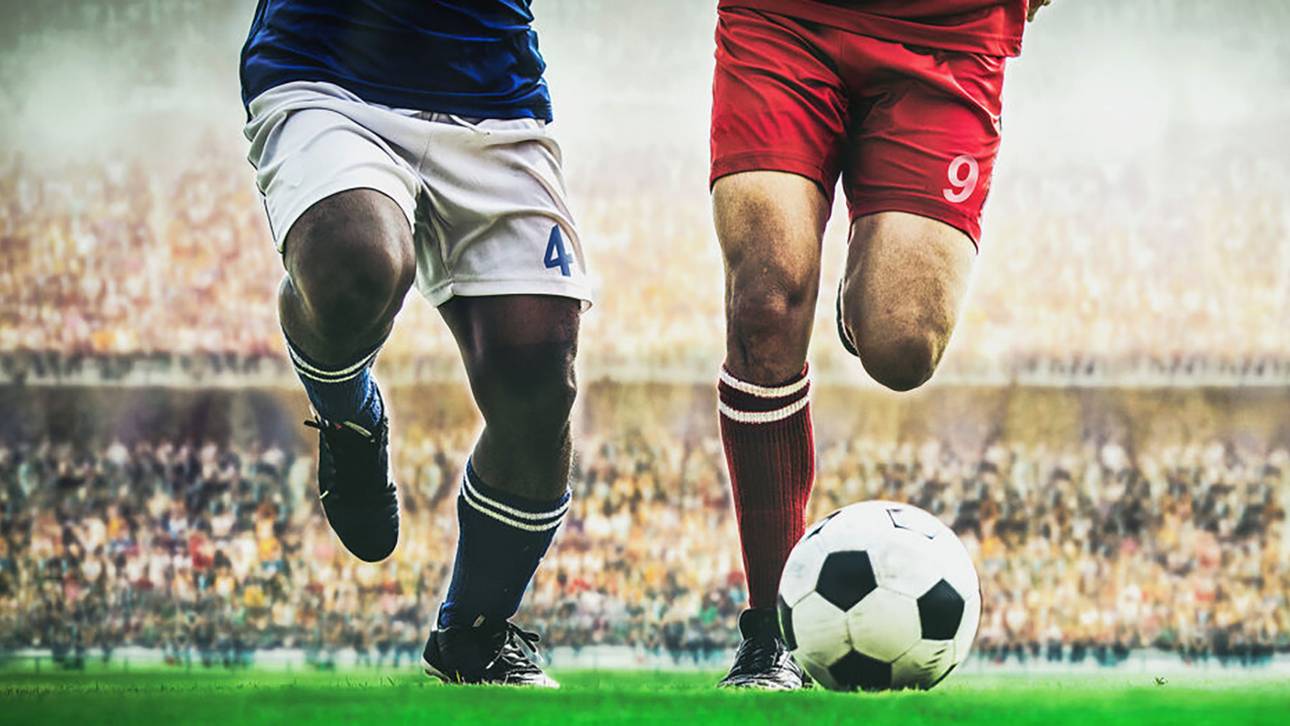 Manchester United – Tottenham Tipp, Prognose, Quote 29.9.