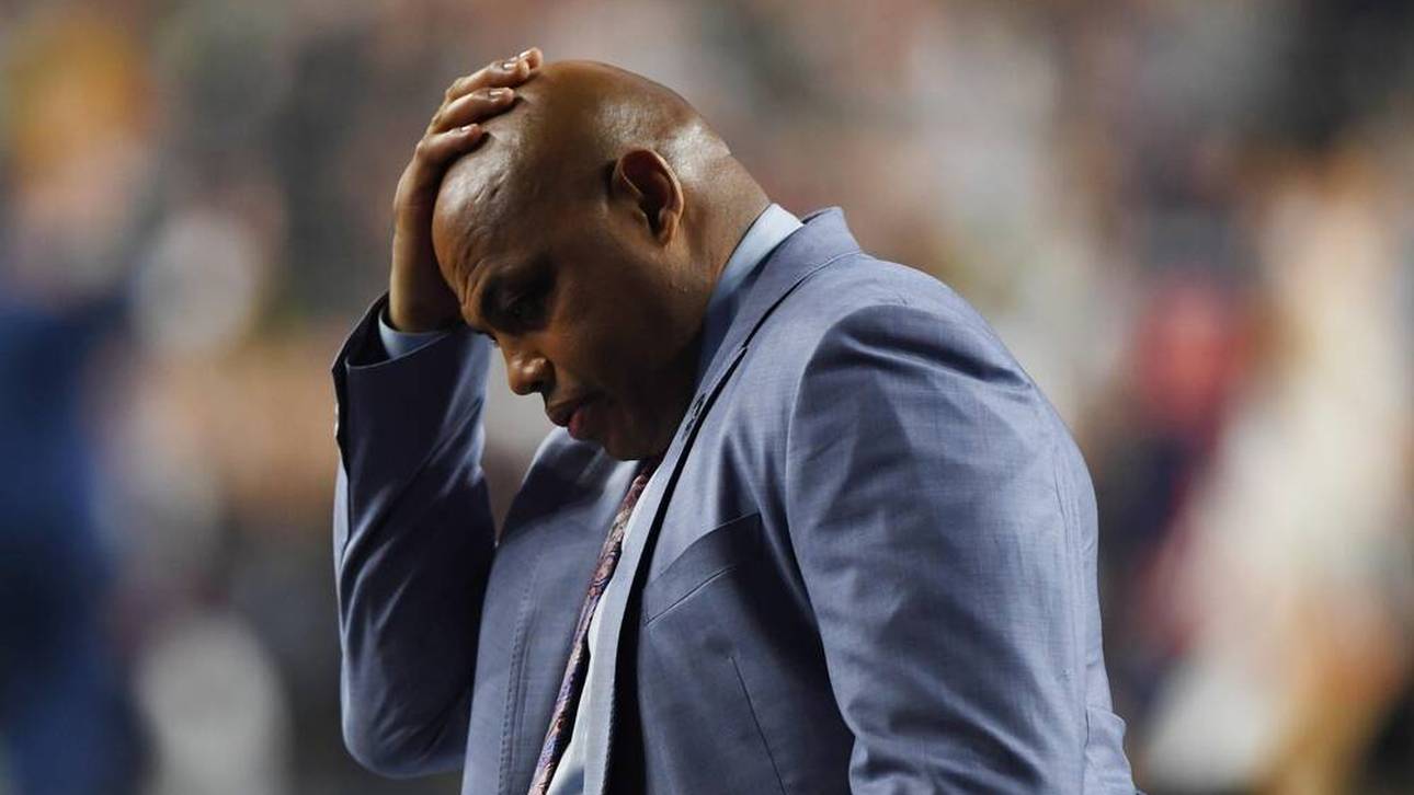 NBA-Legende mit Draisaitl-Wunsch