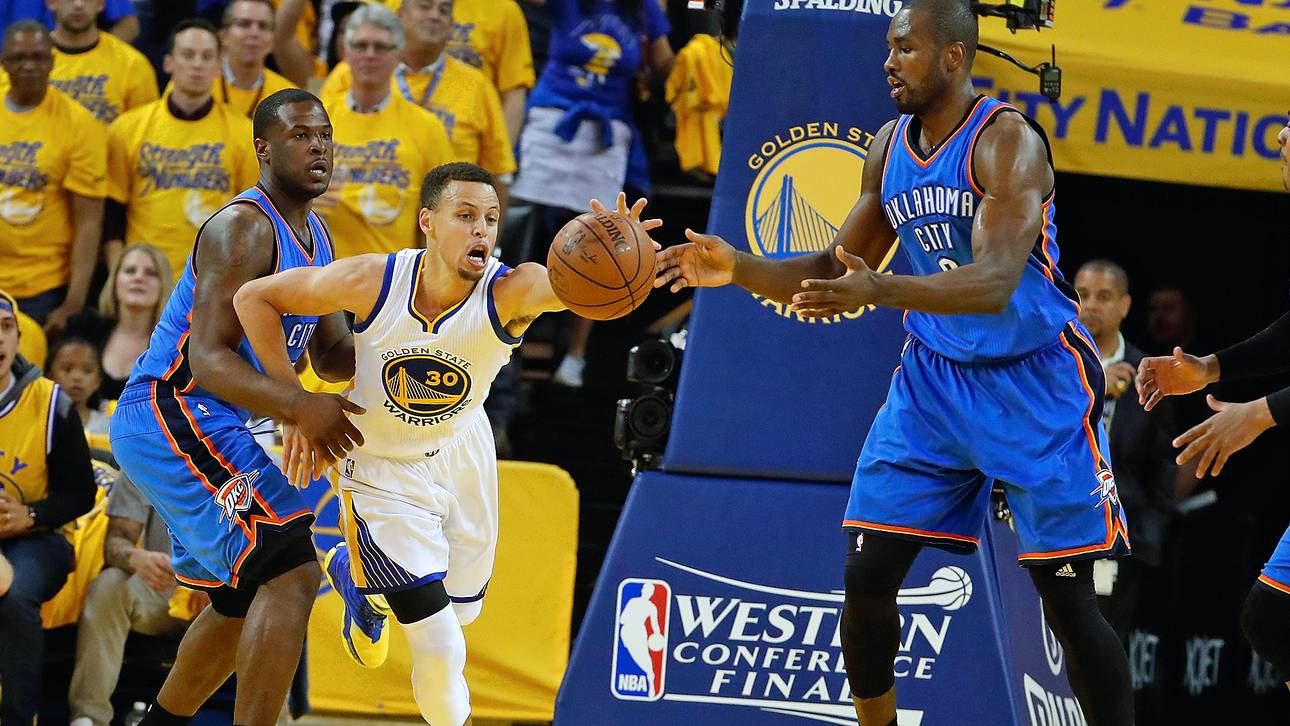 Currys „Hundekampf“ LIVE auf SPORT1 US