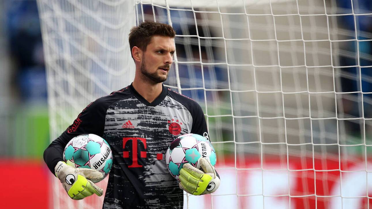 Ulreich zum HSV: Zahlen des Deals