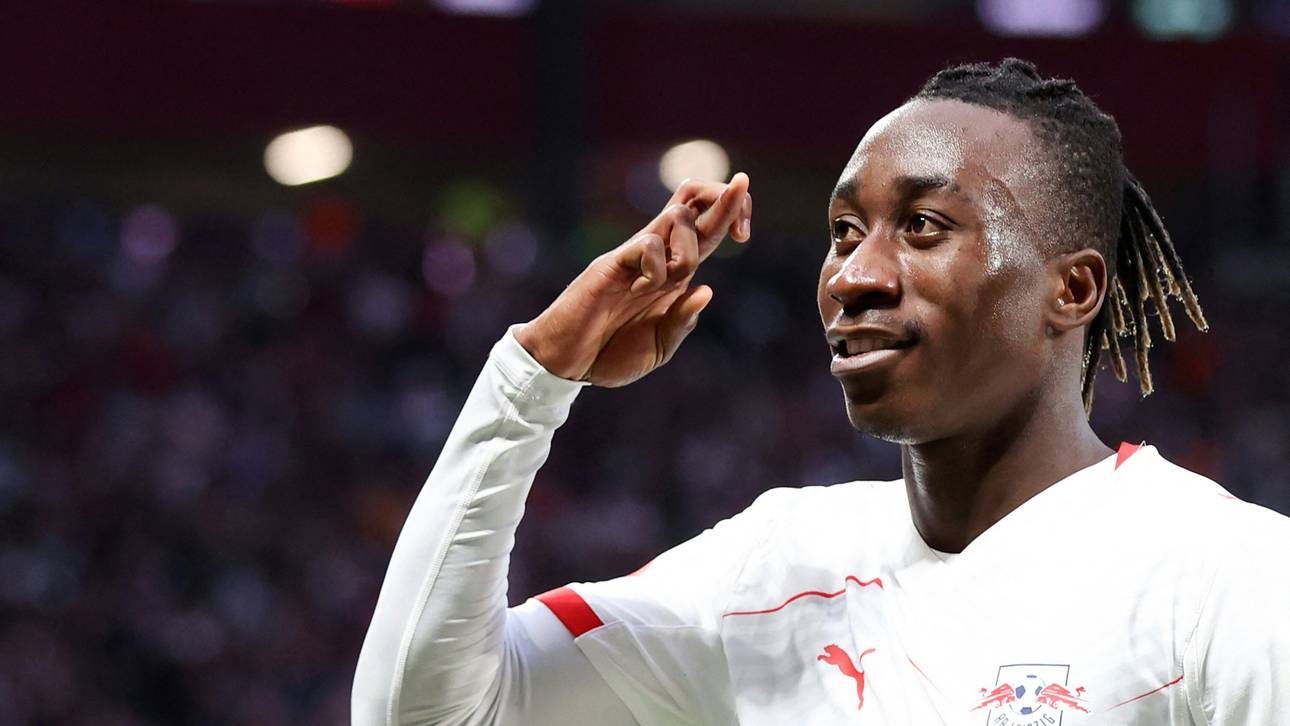 Keine Chance für den FC Bayern?