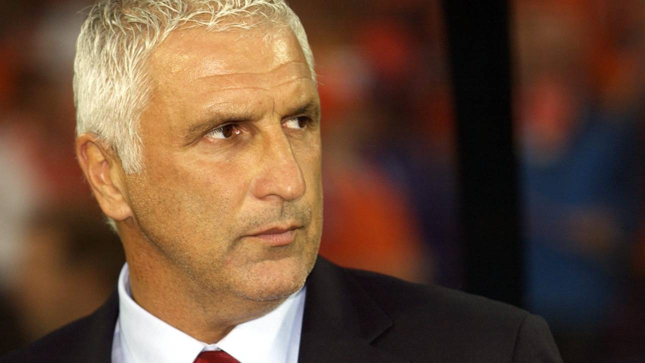 Krankl schießt gegen David Alaba