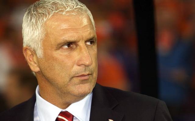 Hans Krankl Kritisiert Nach Osterreich Aus Mannschaft Und Trainer