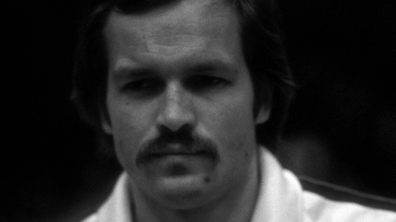 Gummersbach trauert um Dammann