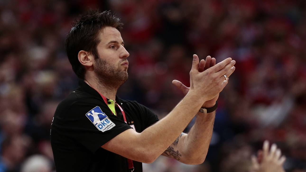 Magdeburg zieht ins Final Four ein