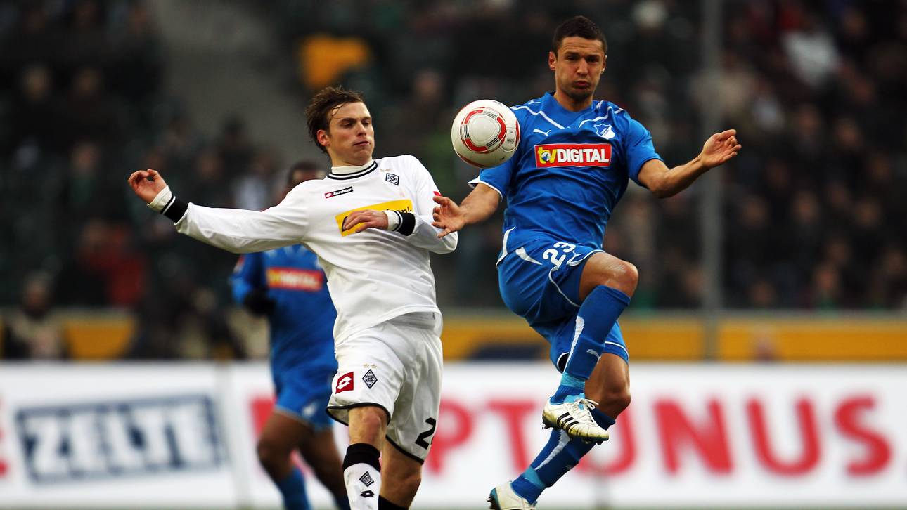 FSV Frankfurt holt zwei Neue