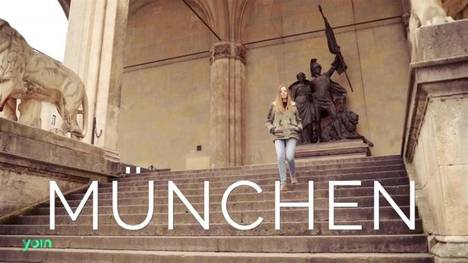 Kim Moquenco spricht mit Schauspielerin Lucy Wilke, VdK Präsidentin Verena Bentele und Studentin Michi Benthaus über das Leben für Risikogruppen zu Zeiten von Corona. Unter anderem sprechen Sie über den Verlust von Aufträgen für Kunstschaffende, soziale Herausforderungen, Kommunikation mit Behinderung und digitales Studium.