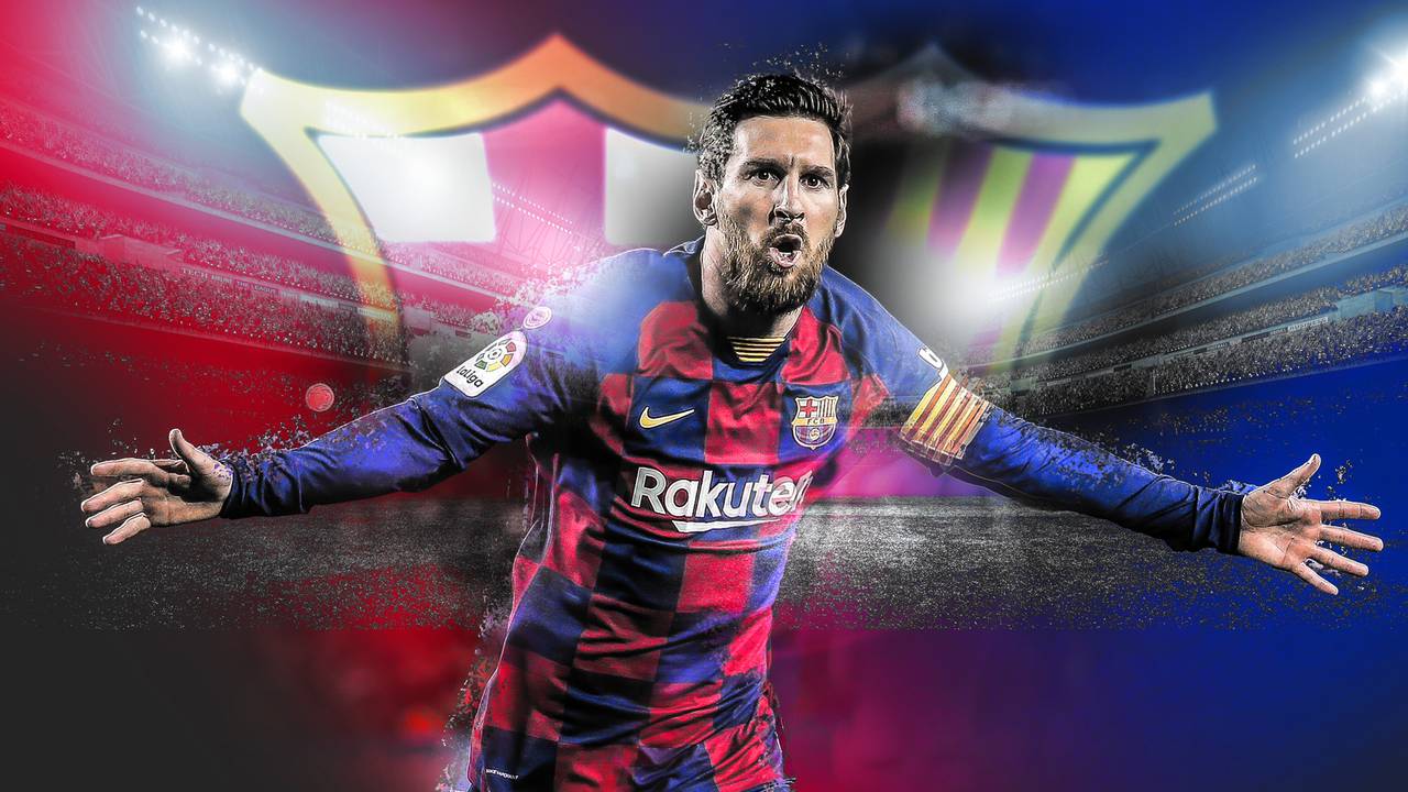 FC Bayern in der Champions League wirklich Favorit? Das spricht für Barca
