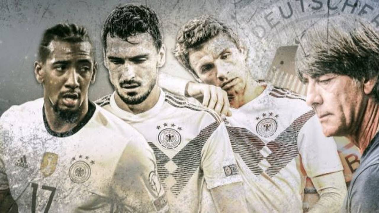 Boateng bietet Müller Pferde-Wette an