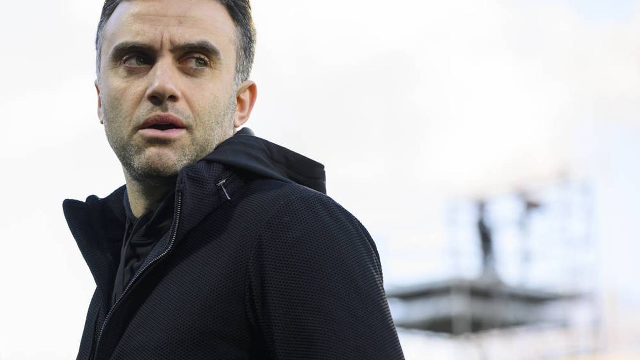 Wiederbelebung eines Mythos