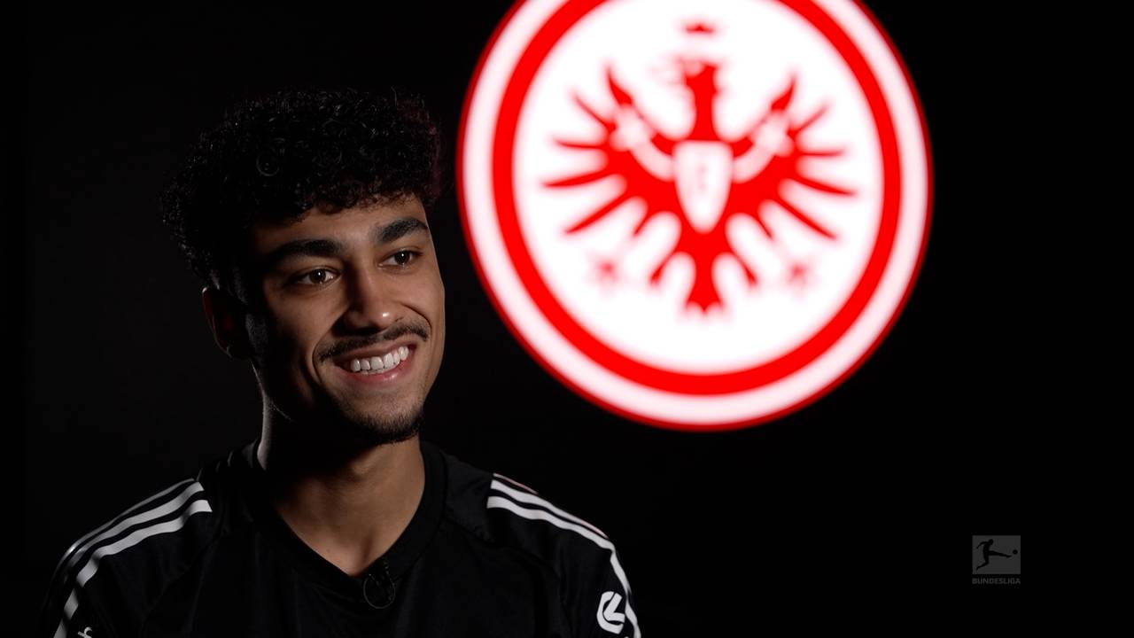 "Das fühlt sich bis heute unreal an"
