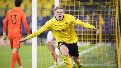 Nagelsmann wohl bei Barca auf der Liste / Federer sagt nächstes Turnier ab / Thiago geschockt von Liverpool-Krise