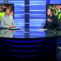 "Frage mich, was das für ein Move vom FC Bayern war"