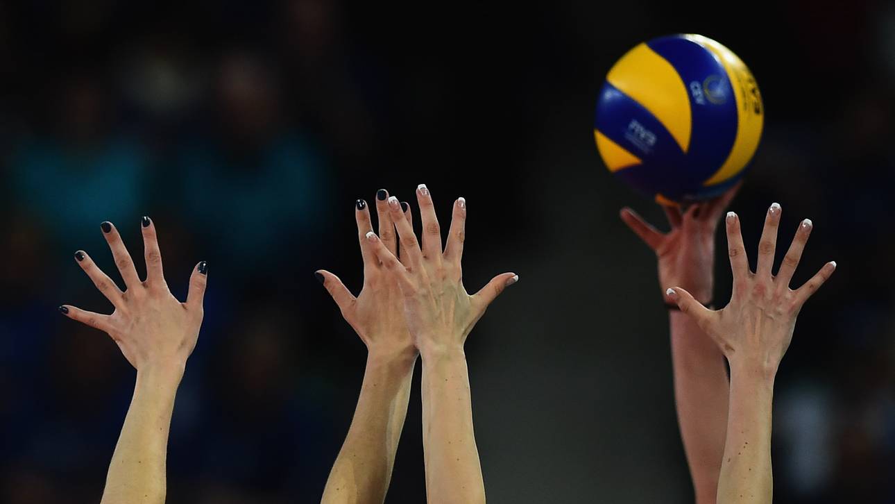 Stuttgart trennt sich von Trainer