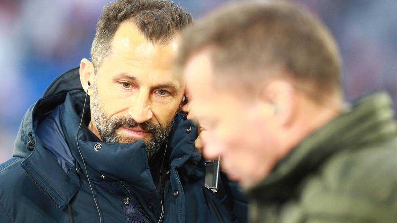 Matthäus ledert gegen Bayern-Bosse