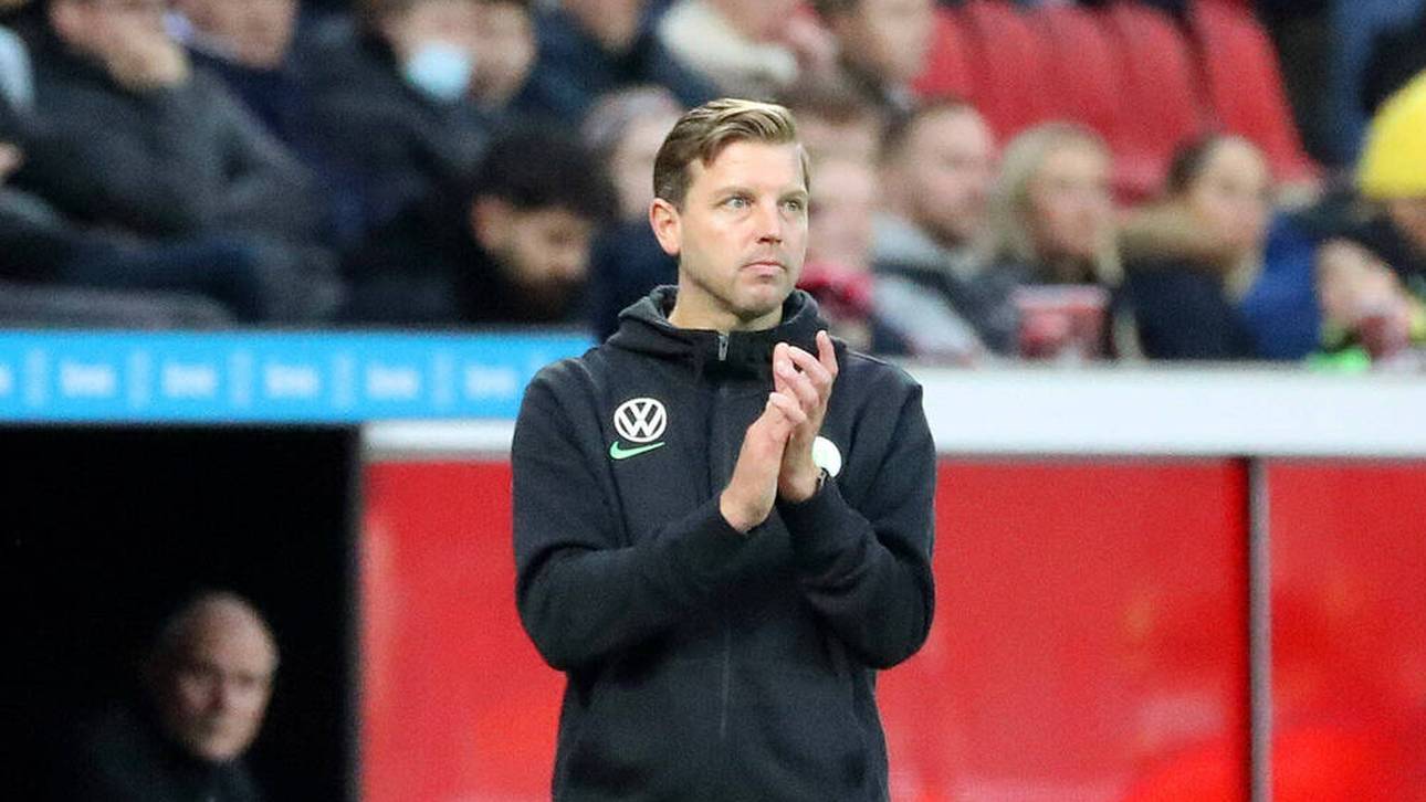 Schafft Kohfeldt auch in CL den Turnaround?