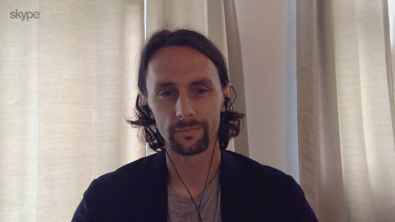 Subotic-Stiftung erhält 20.000 Euro