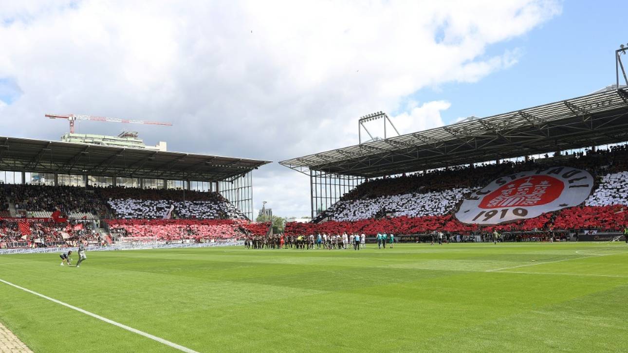 St. Pauli will autofreien Spieltag