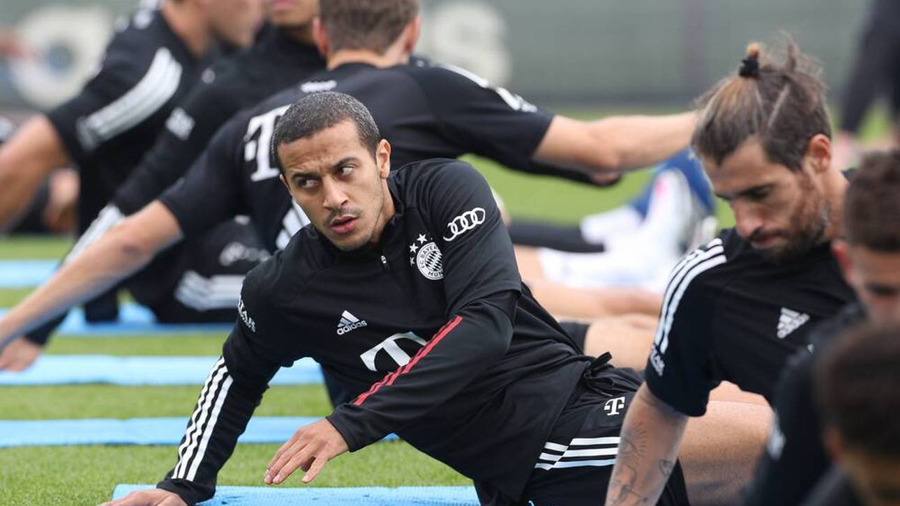 Hoeneß: Vereine wollen uns erpressen