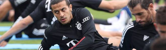 Transfermarkt / Fussball