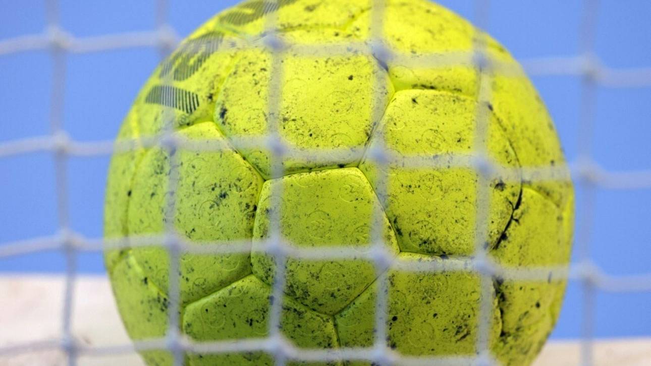 Blomberg-Lippe verpasst Gruppenphase