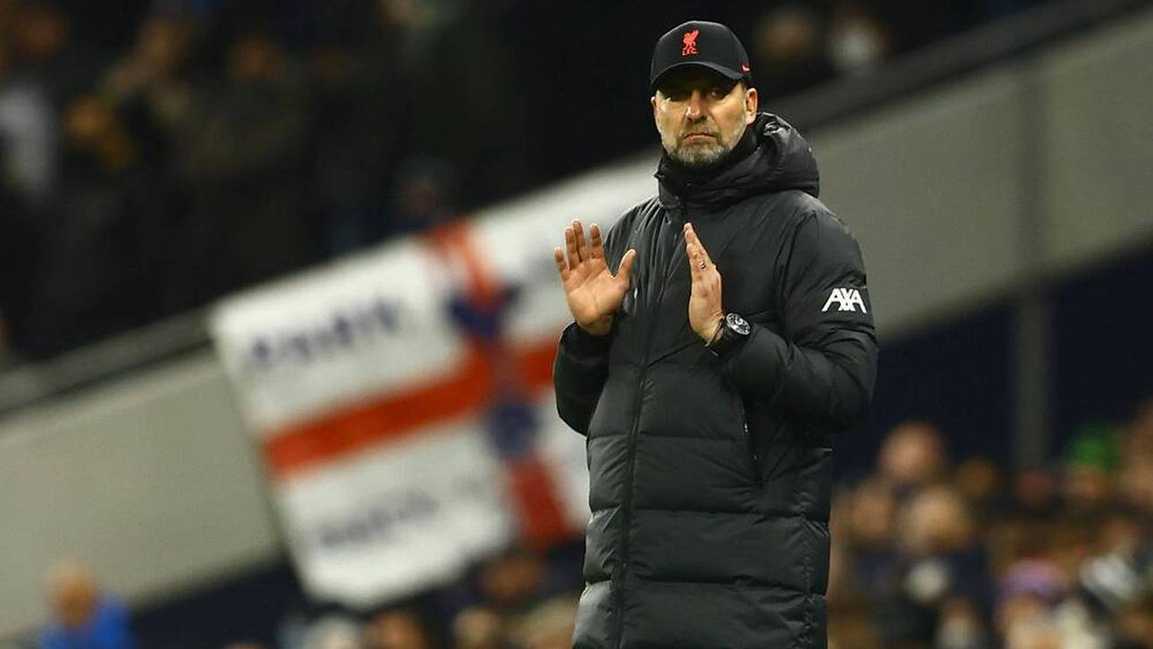 Boxing Day? Entscheidung gefallen