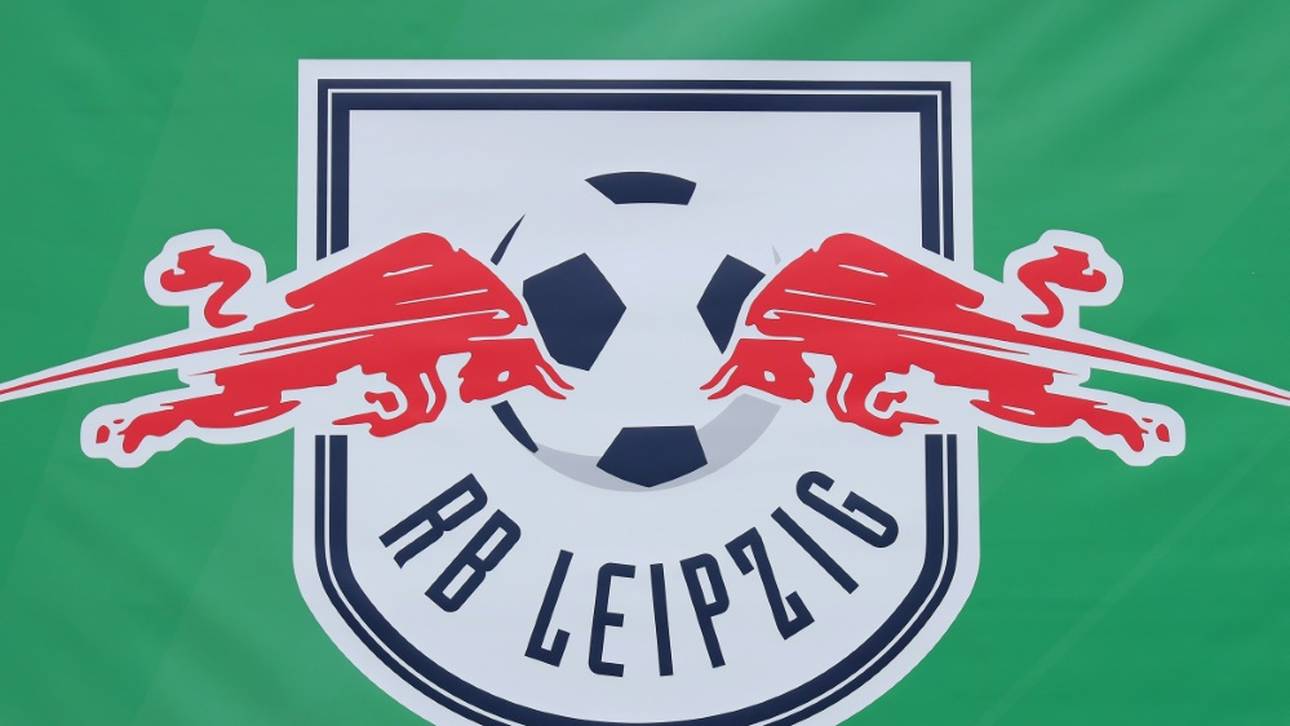 RB Leipzig vereinbart Kooperation