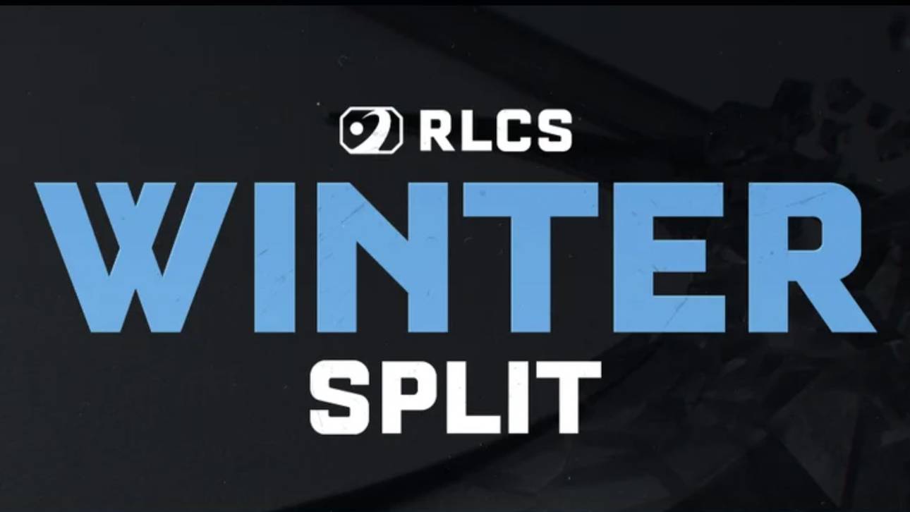 Rocket League live auf eSports1!