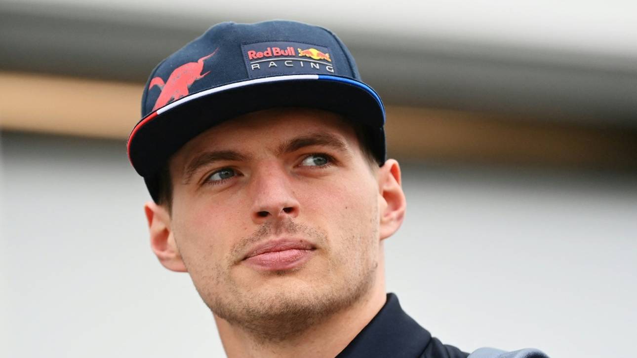 Sportwetten: Verstappen klarer Favorit in Montreal