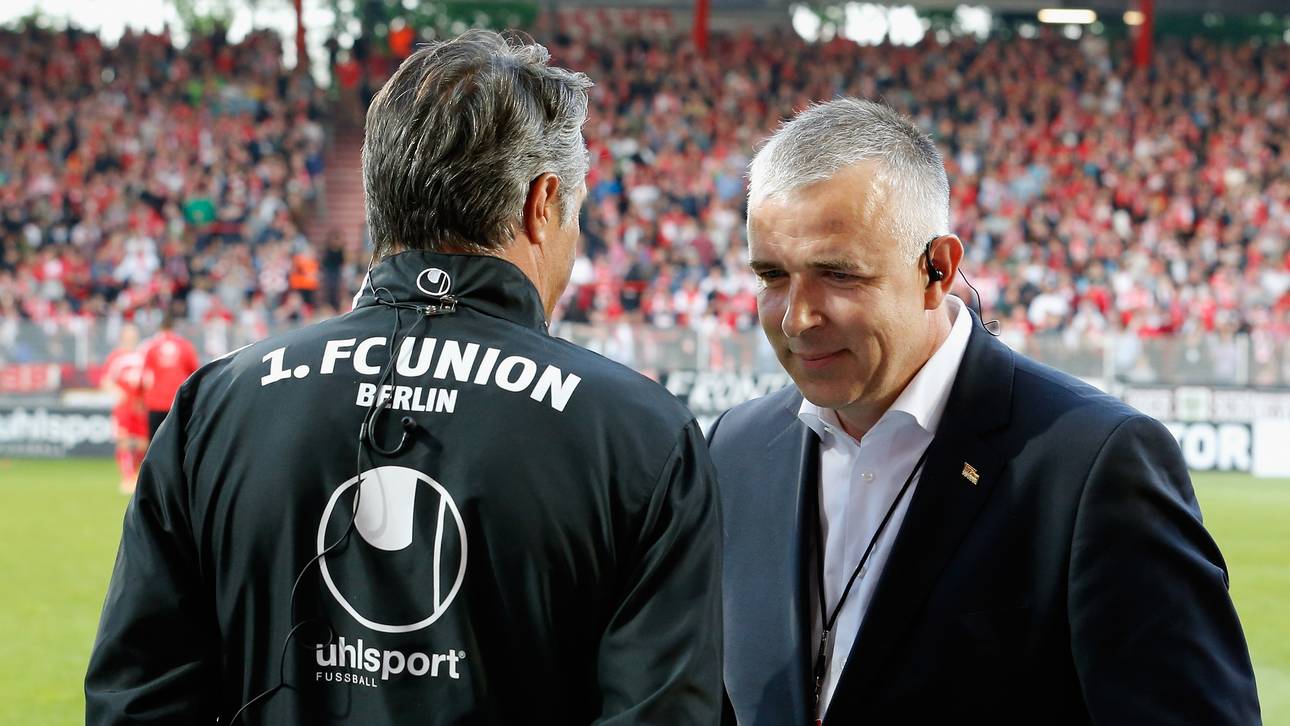 Gegendarstellung von Dirk Zingler