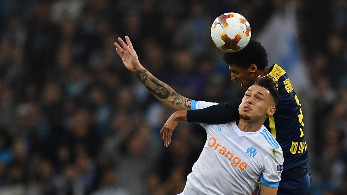 BERNARDO (ab 66. Minute) - SPORT1-Note: 3,5