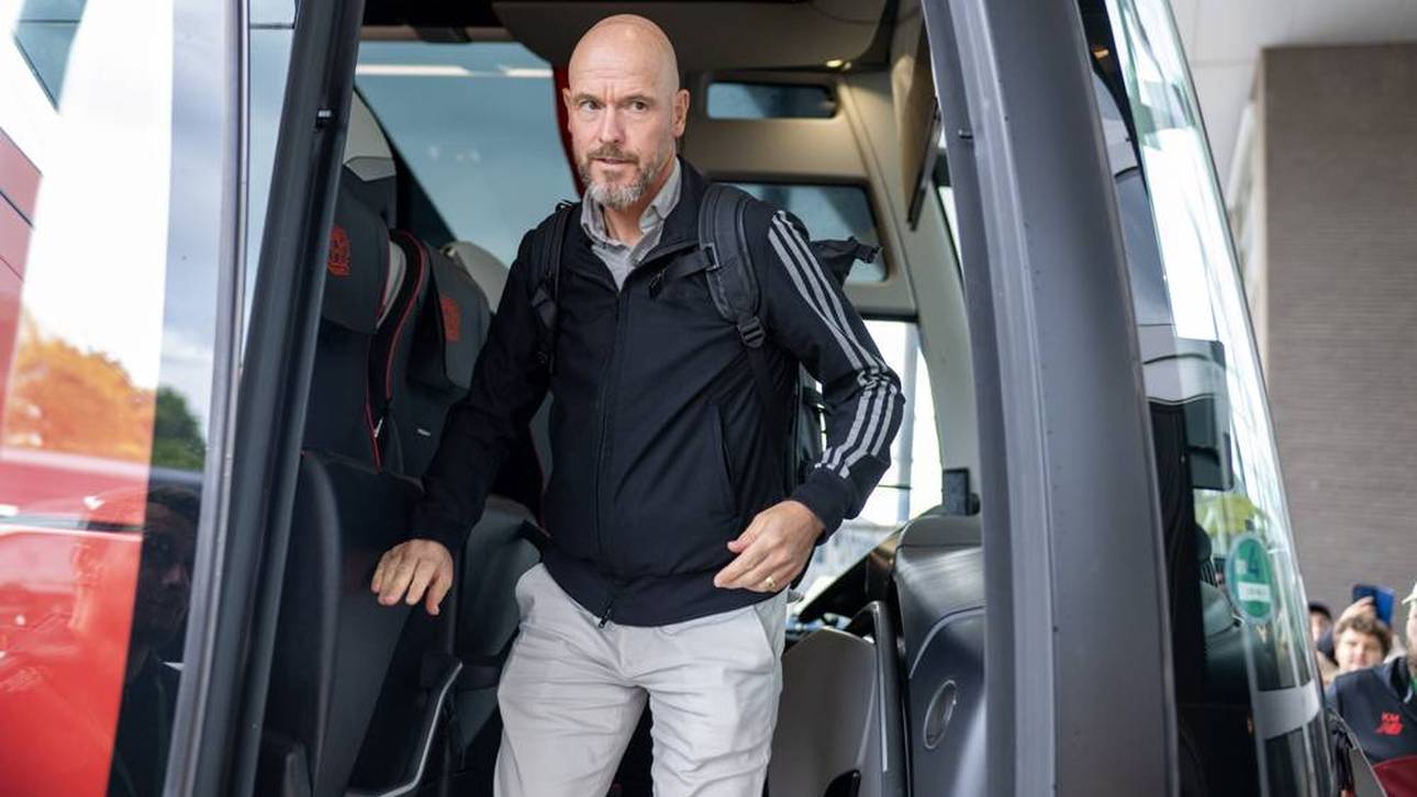 Wie soll das gelingen?