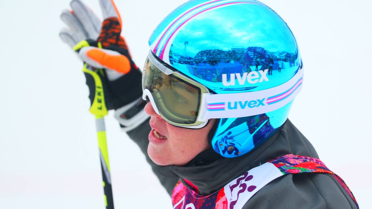 Wörner Vierte beim Weltcup-Auftakt