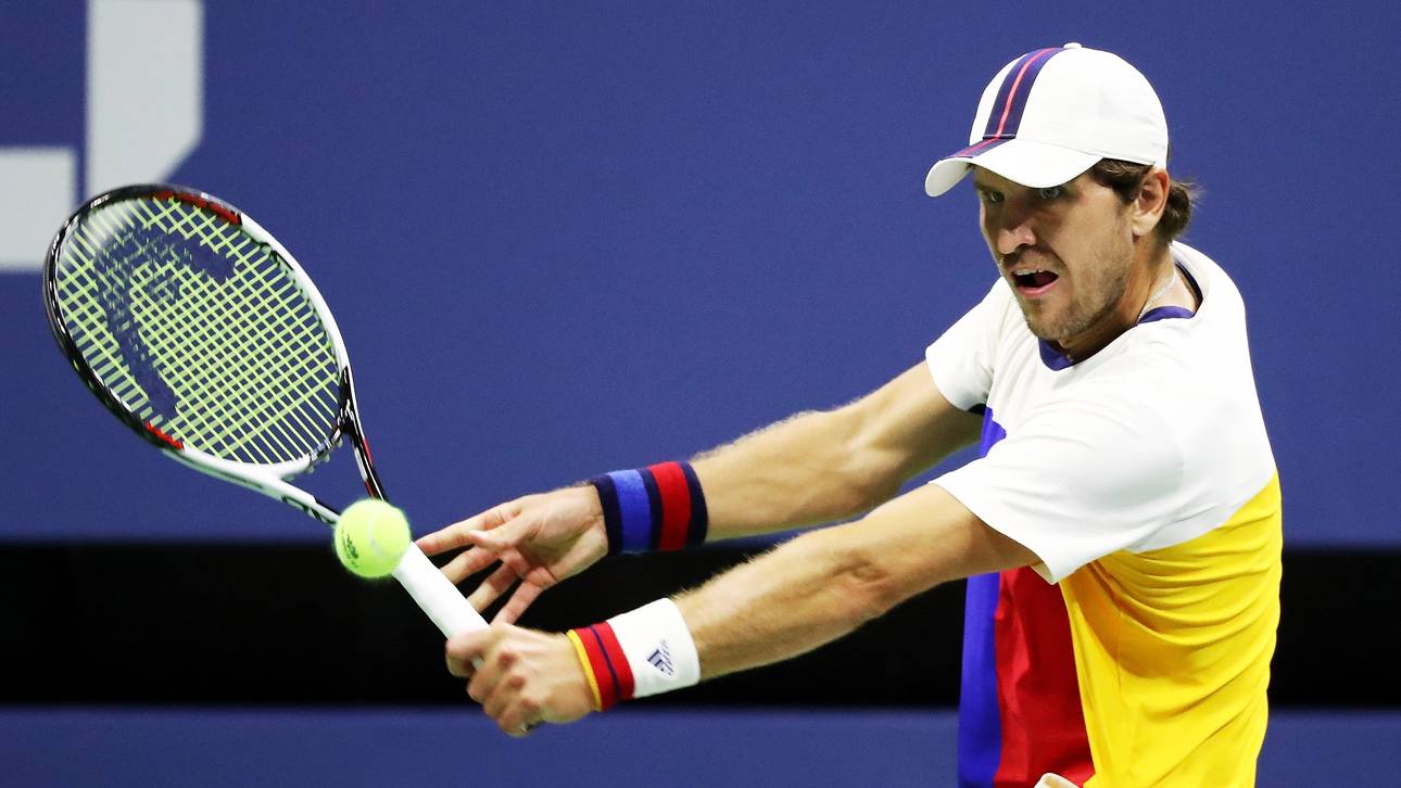 Deutsches Duell im Metz-Halbfinale